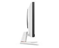 BENQ Mobiuz EX271 - 1332444 - zdjęcie 6
